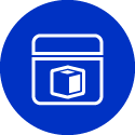 Intégration de plusieurs logiciels