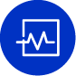 Smart Data Processing