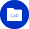 Création de CAO de précision