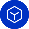 Conception modulaire