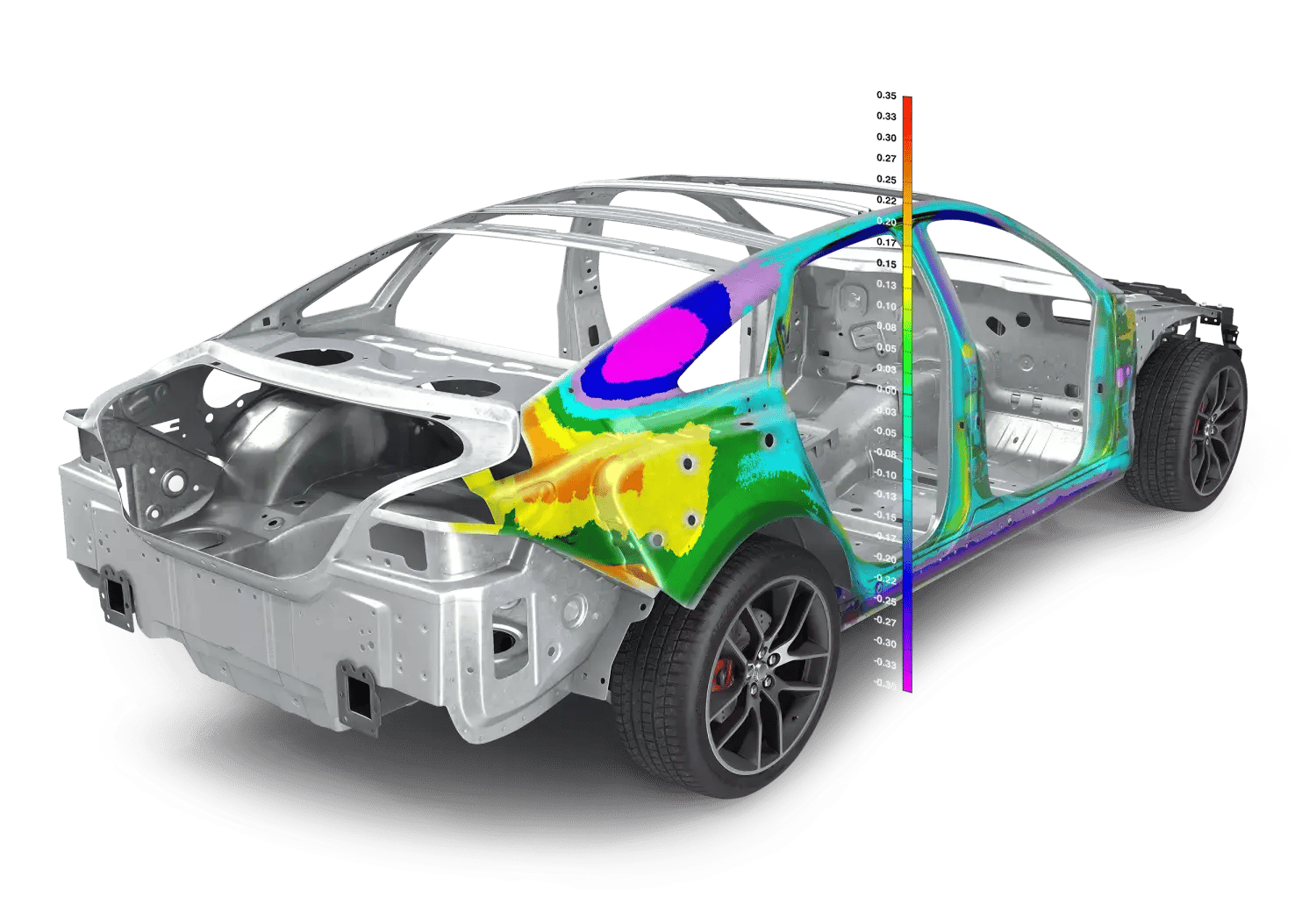 PolyWorks Inspector_Visual_principal_Coche_0.png