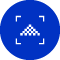 Resolución inteligente
