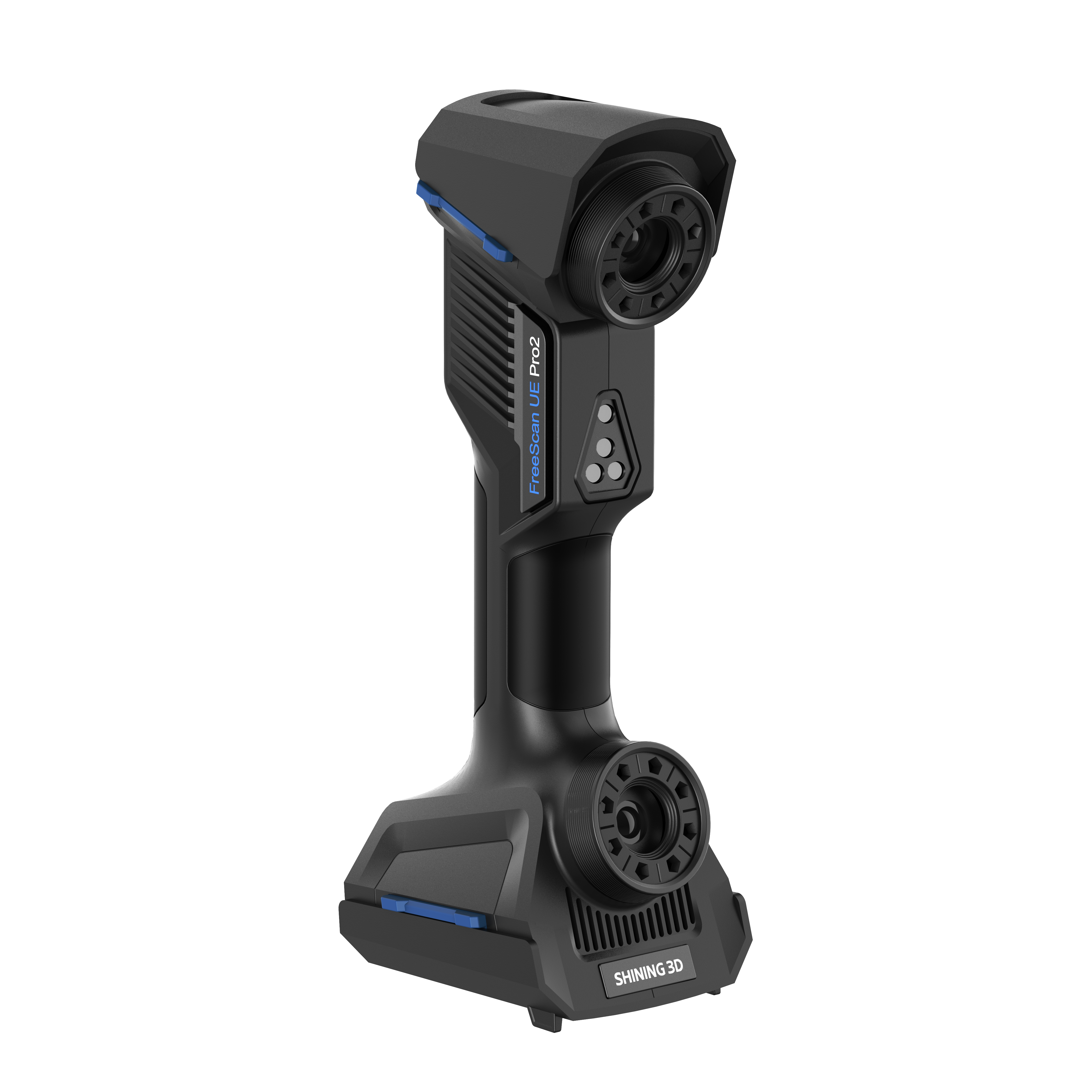 FreeScan UE Pro2-1